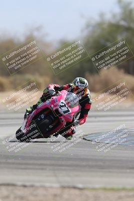 media/May-25-2025-TrackXperience (Sun) [[393a69de75]]/Level 3/Session 3 Turn 2/